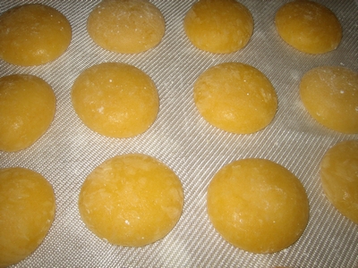 f0148649_22474484.jpg