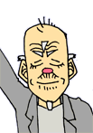 f0150051_18215411.gif