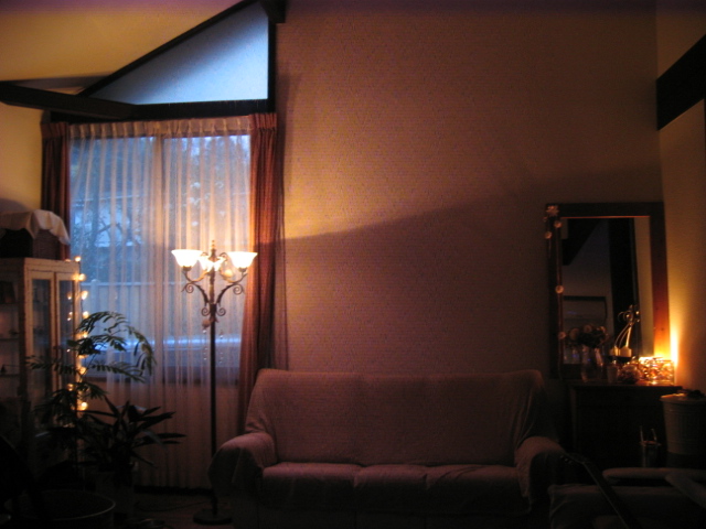e0167453_839731.jpg