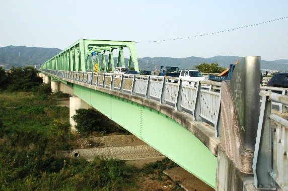 　　川のある風景_b0093754_095187.jpg