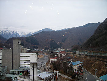b0042756_16423059.jpg