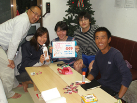 いりざき~_d0113459_8361542.jpg
