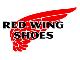 RED WING  Chelsea・Iron Range・Beckman Boots_d0148259_4261826.gif