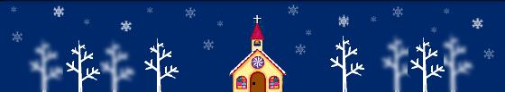c0119160_1383556.gif
