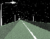 c0119160_15132057.gif