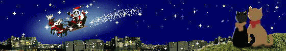 c0119160_1814123.gif