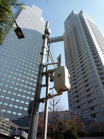 江戸・・・町歩き(3)_b0053765_22552687.jpg