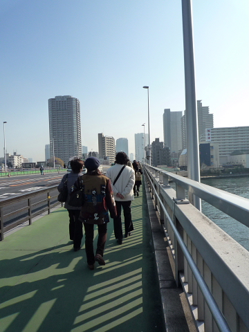 江戸・・・町歩き(3)_b0053765_2315430.jpg