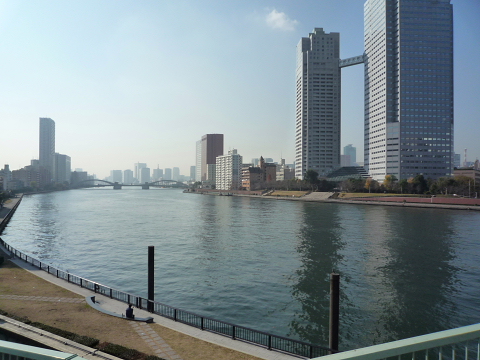 江戸・・・町歩き(3)_b0053765_2324618.jpg