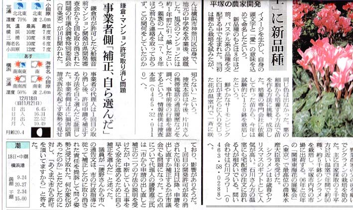 事業者代理人：“良識ある”行政指導を受け、自ら補正選択_c0014967_10214391.jpg