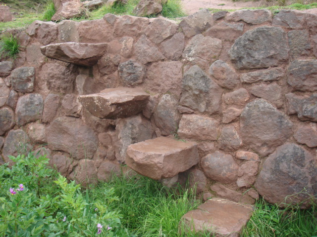 モライ遺跡_f0160069_19335829.jpg