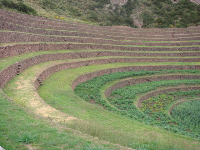 モライ遺跡_f0160069_19345591.jpg