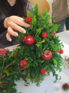 e0142170_11334599.jpg