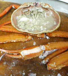 c0146875_2271675.jpg