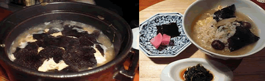 c0116778_0594092.gif