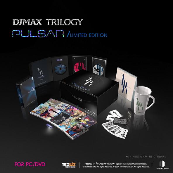 DJMAX Trilogy_c0156978_0475241.jpg