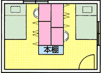 子供部屋_d0108678_1605116.gif