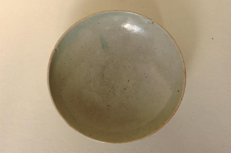 a0038380_23531370.jpg