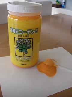 マイブーム_f0172281_12502574.jpg