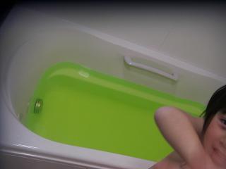 マイブーム_f0172281_1535376.jpg