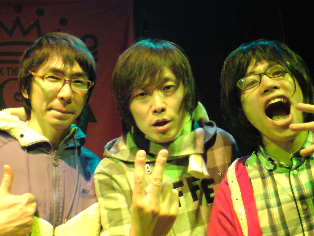 浜松！！　　フウサワシュンスケ　　_b0048882_16415064.jpg