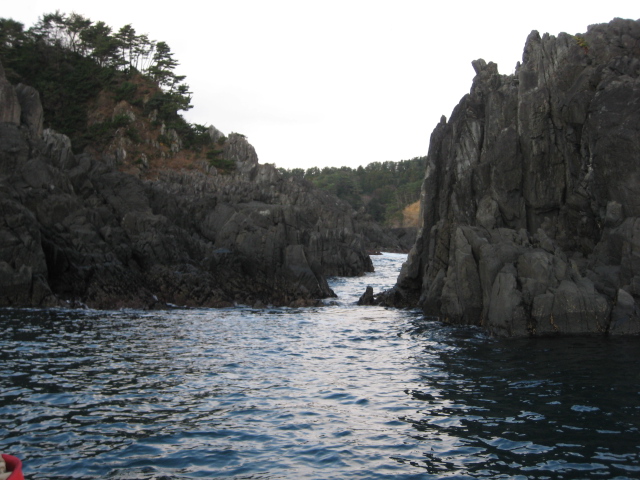 a0097491_90991.jpg