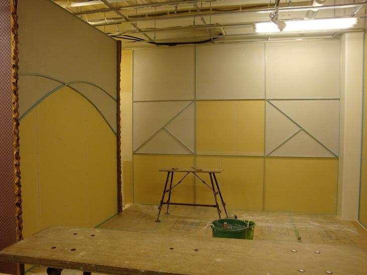 e0061092_20374680.jpg