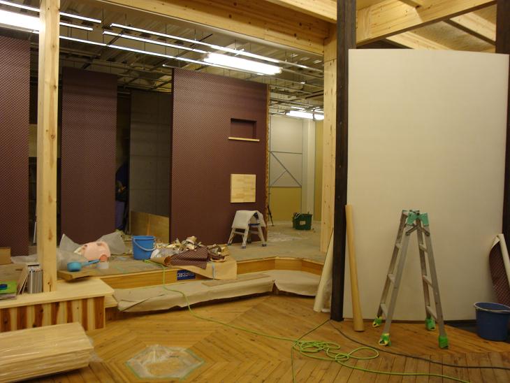 e0061092_20383768.jpg