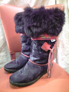 warm boots★★_d0127394_164124.jpg