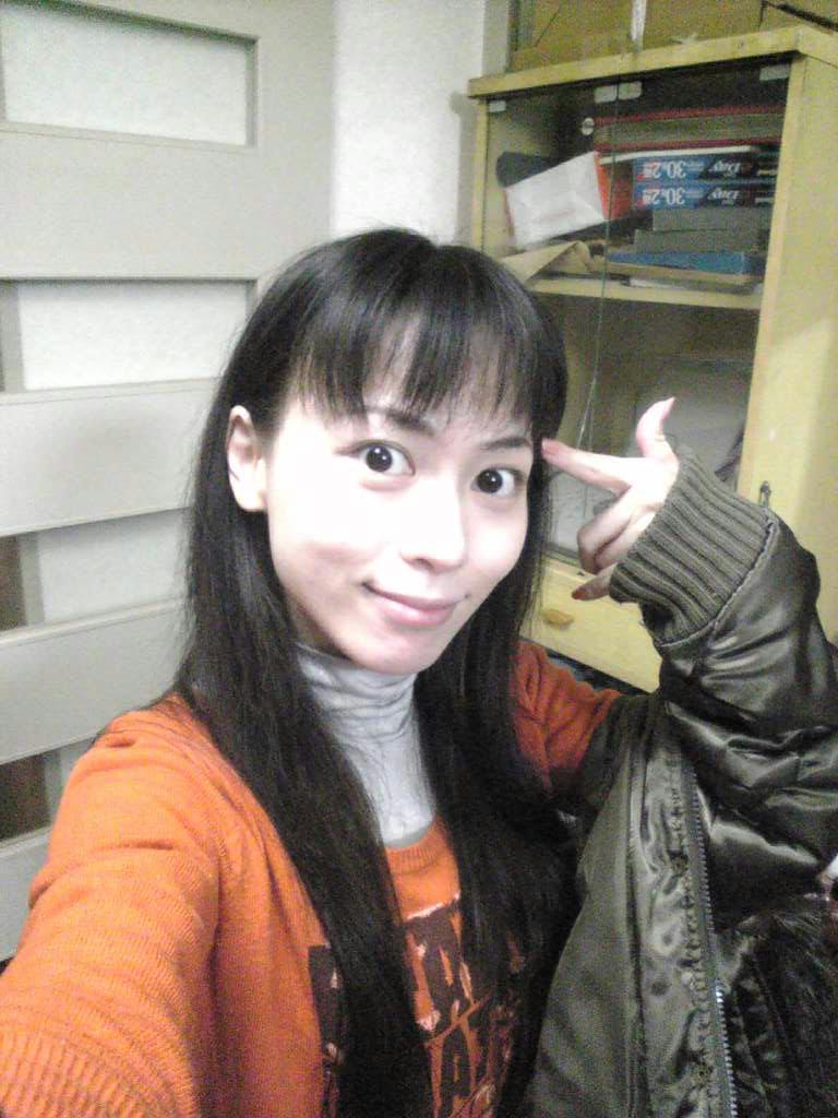 b0014595_17152043.jpg