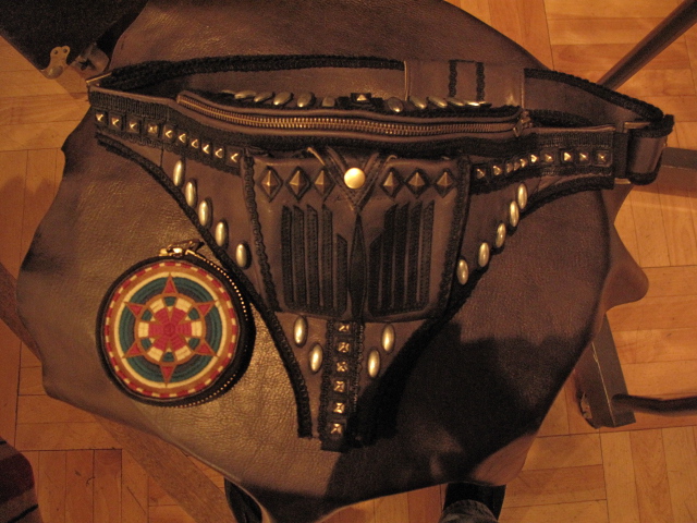 f0170995_0282081.jpg