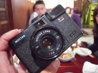 d0010496_22472021.jpg