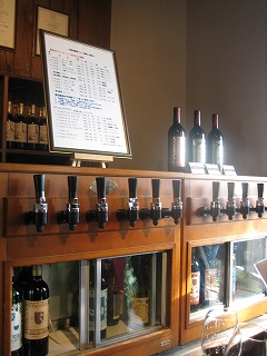 c0077697_0112515.jpg