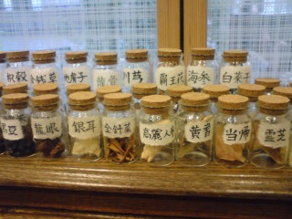 c0159398_07566.jpg