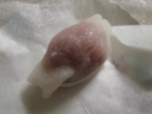 e0143298_21252872.jpg