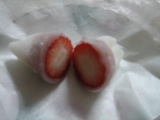 e0143298_212717100.jpg