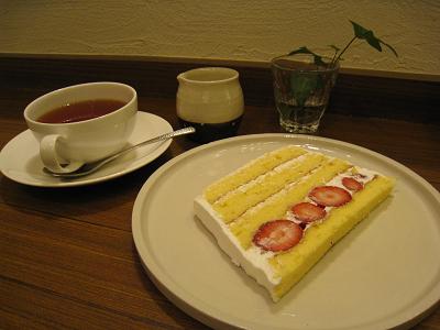 b0139699_755063.jpg