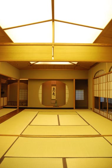 c0184800_1326666.jpg