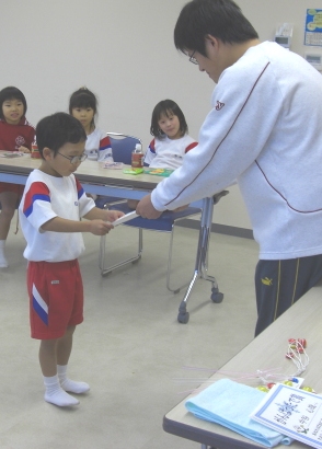 最後の『おにごっこクラブ』_d0027501_1220826.jpg