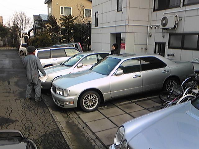 b0127002_2148475.jpg