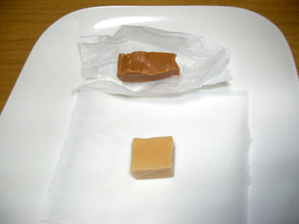 d0147502_9155637.jpg