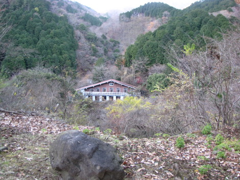 b0116703_20301711.jpg