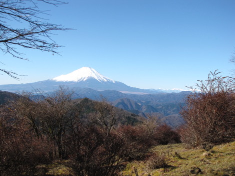 b0116703_20425162.jpg