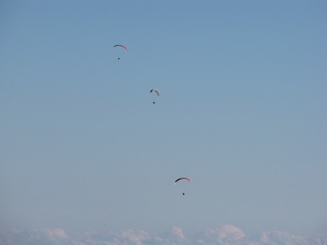 b0116703_20515596.jpg