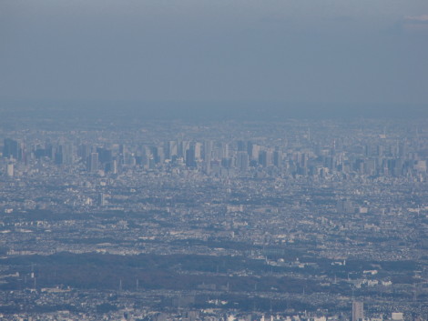 b0116703_20534689.jpg
