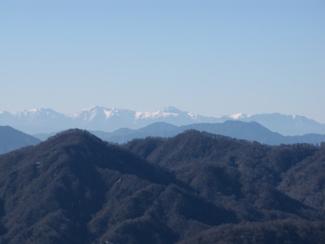 b0116703_20545424.jpg