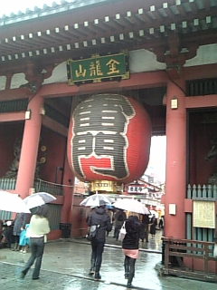 c0092803_1364861.jpg