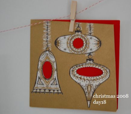 --a card a day--christmas 2008::day 18_e0049603_1381486.jpg