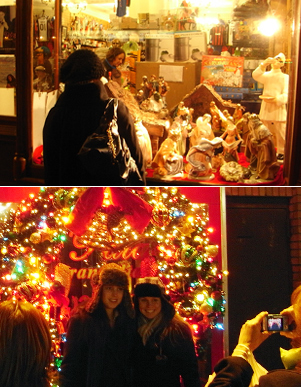 クリスマス・イン・リトルイタリー 2008_b0007805_22493940.jpg