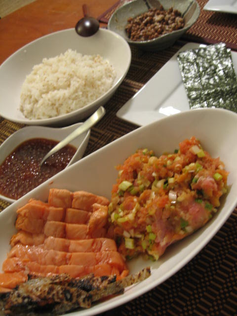 f0036409_1140514.jpg